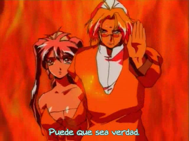 Gestalt (Frozen Layer)